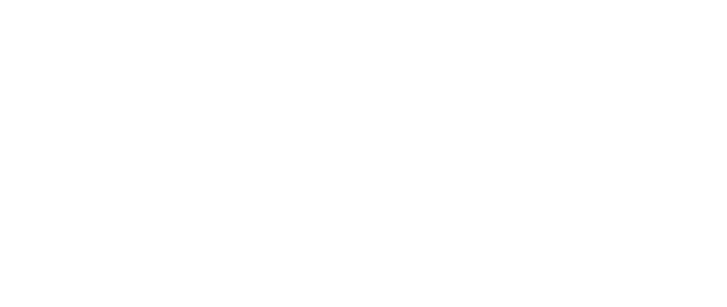 在古巴通过VPN看国内电影 - UNBLOCKCN